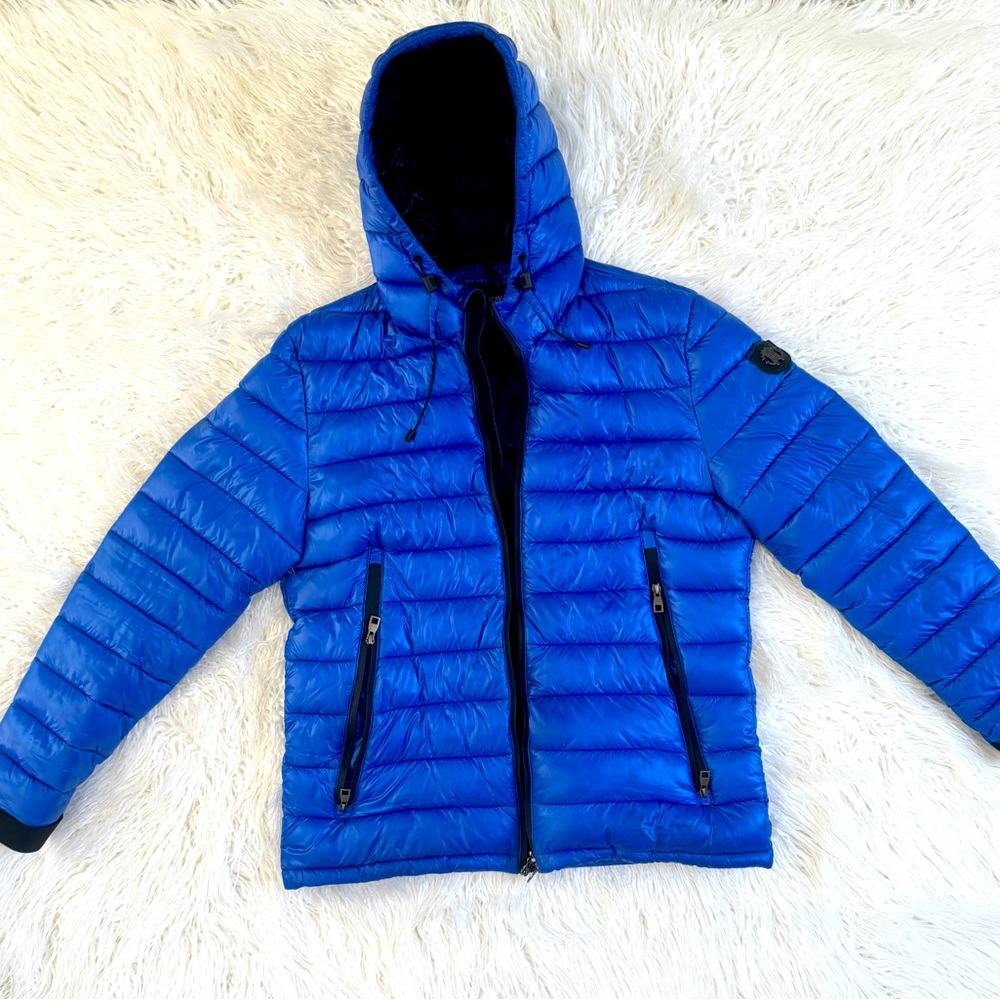 Roberto Cavalli Jacket | XL